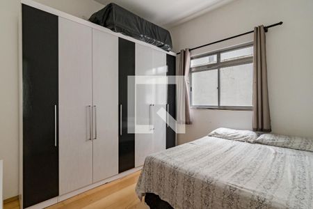 Quarto de apartamento para alugar com 1 quarto, 28m² em Jardim Paulista, São Paulo