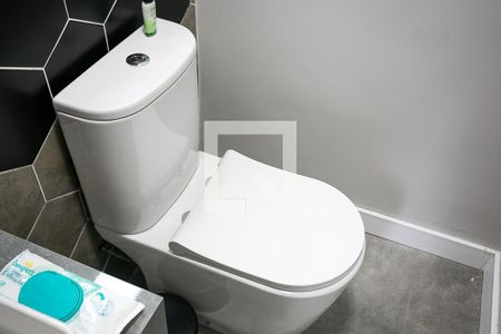 Casa à venda com 150m², 3 quartos e 5 vagasLavabo