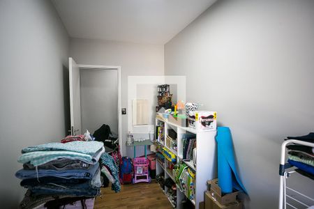 Casa à venda com 150m², 3 quartos e 5 vagasquarto 2