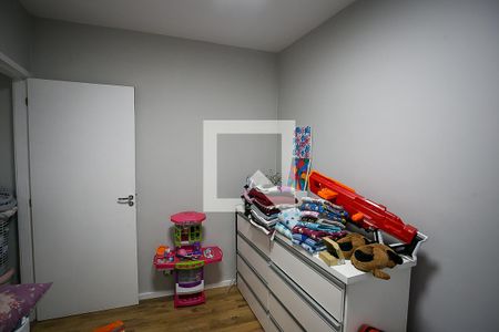 Casa à venda com 150m², 3 quartos e 5 vagasquarto 3