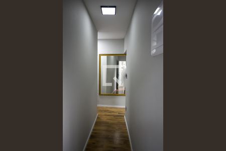 Casa à venda com 150m², 3 quartos e 5 vagascorredor