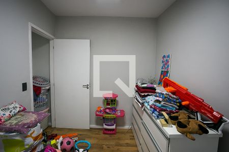 Casa à venda com 150m², 3 quartos e 5 vagasquarto 3