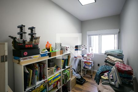 Casa à venda com 150m², 3 quartos e 5 vagasquarto 2