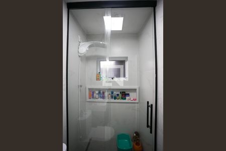 Casa à venda com 150m², 3 quartos e 5 vagasBanheiro