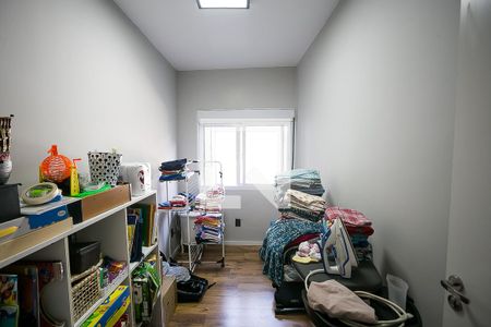 Casa à venda com 150m², 3 quartos e 5 vagasquarto 2