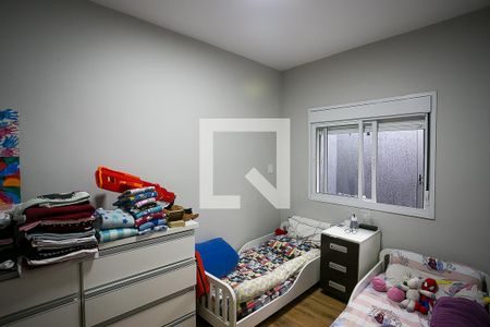 Casa à venda com 150m², 3 quartos e 5 vagasquarto 3