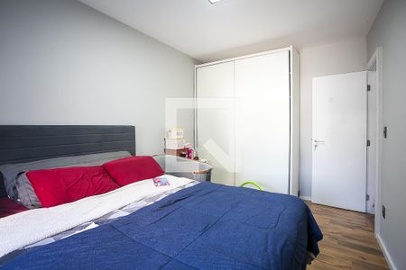 Casa à venda com 150m², 3 quartos e 5 vagasquarto 1