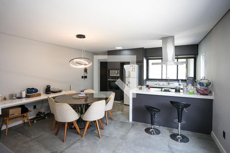 Casa à venda com 3 quartos, 150m² em Jardim Londrina, São Paulo