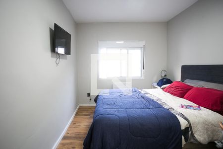 Casa à venda com 150m², 3 quartos e 5 vagasquarto 1