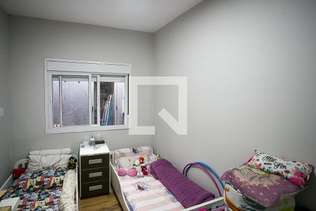 Casa à venda com 150m², 3 quartos e 5 vagasquarto 3