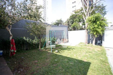 Casa à venda com 150m², 3 quartos e 5 vagasJardim