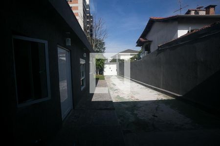 Casa à venda com 150m², 3 quartos e 5 vagasquarto 2 vista
