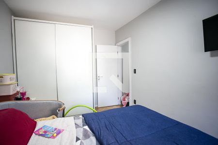 Casa à venda com 150m², 3 quartos e 5 vagasquarto 1