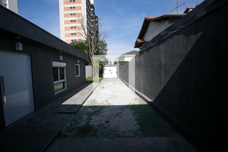 Casa à venda com 150m², 3 quartos e 5 vagasquarto 1 vista