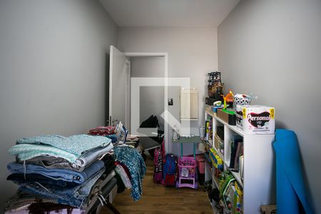 Casa à venda com 150m², 3 quartos e 5 vagasquarto 2