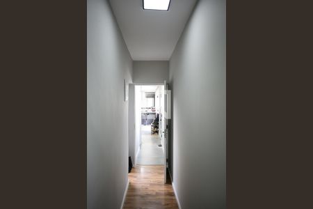 Casa à venda com 150m², 3 quartos e 5 vagascorredor