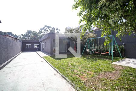 Casa à venda com 150m², 3 quartos e 5 vagasJardim