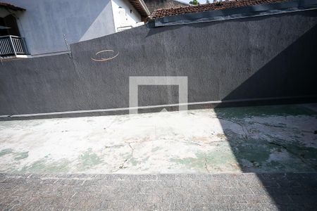 Casa à venda com 150m², 3 quartos e 5 vagasSala / cozinha americana