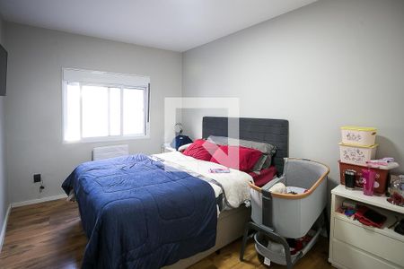 Casa à venda com 150m², 3 quartos e 5 vagasquarto 1