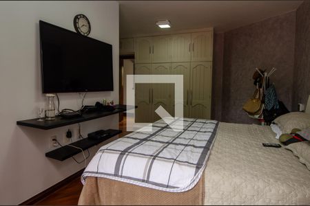 Casa de condomínio à venda com 1180m², 4 quartos e 3 vagasSuite 2