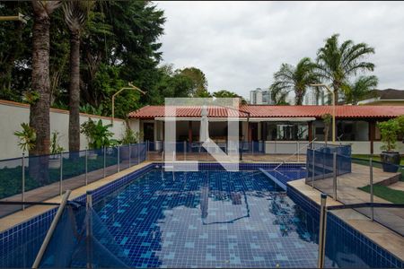 Casa de condomínio à venda com 1180m², 4 quartos e 3 vagasPiscina