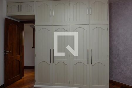 Casa de condomínio à venda com 1180m², 4 quartos e 3 vagasSuite 2