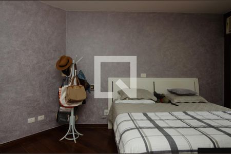 Casa de condomínio à venda com 1180m², 4 quartos e 3 vagasSuite 2