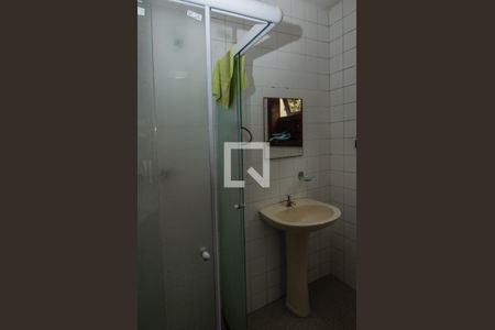 Casa de condomínio à venda com 1180m², 4 quartos e 3 vagasQuarto de serviço -banheiro