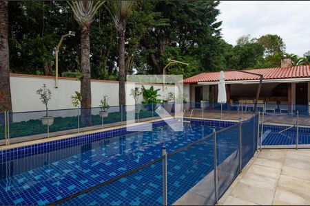 Casa de condomínio à venda com 1180m², 4 quartos e 3 vagasPiscina