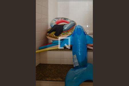 Casa de condomínio à venda com 1180m², 4 quartos e 3 vagasSauna