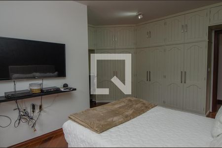 Casa de condomínio à venda com 1180m², 4 quartos e 3 vagasSuite 3