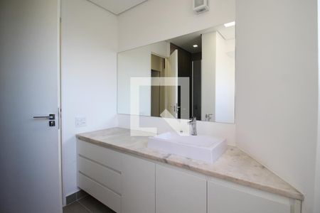 Apartamento à venda com 121m², 3 quartos e 1 vagaBanheiro