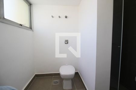Apartamento à venda com 121m², 3 quartos e 1 vagaBanheiro