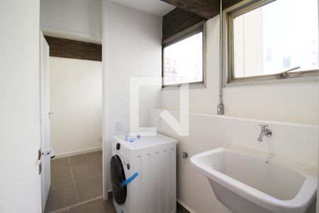 Apartamento à venda com 121m², 3 quartos e 1 vagaÁrea de Serviço