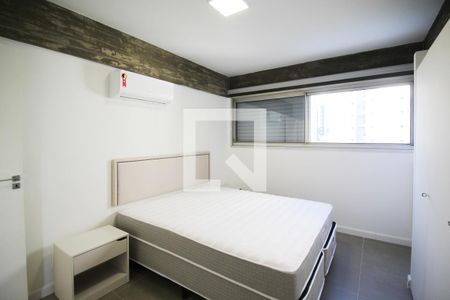 Apartamento à venda com 121m², 3 quartos e 1 vagaQuarto 1