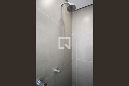 Apartamento à venda com 121m², 3 quartos e 1 vagaBanheiro