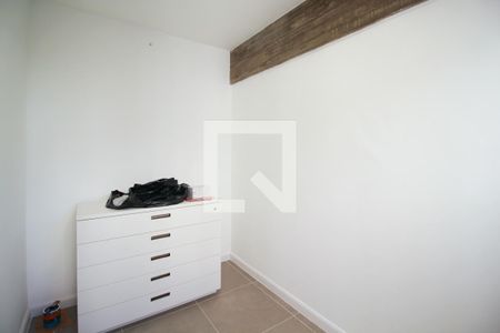 Apartamento à venda com 121m², 3 quartos e 1 vagaQuarto de Serviço