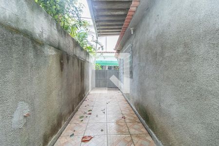 Studio para alugar com 48m², 1 quarto e sem vaga Studio para alugar com 48m², 1 quarto e sem vagaQuintal