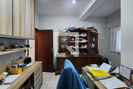 Quarto 1 de casa à venda com 5 quartos, 272m² em Boa Vista, São Caetano do Sul