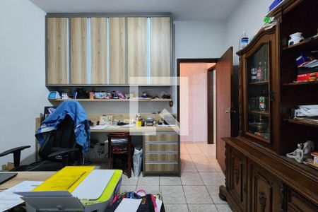 Quarto 1 de casa à venda com 5 quartos, 272m² em Boa Vista, São Caetano do Sul