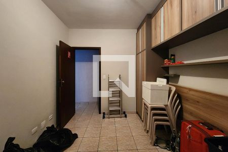 Casa à venda com 272m², 5 quartos e 8 vagas Casa à venda com 272m², 5 quartos e 8 vagasQuarto 3