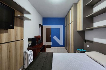 Casa à venda com 272m², 5 quartos e 8 vagas Casa à venda com 272m², 5 quartos e 8 vagasQuarto 4