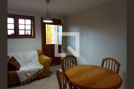 Casa à venda com 3 quartos, 281m² em Vila Industrial (Campinas), Campinas