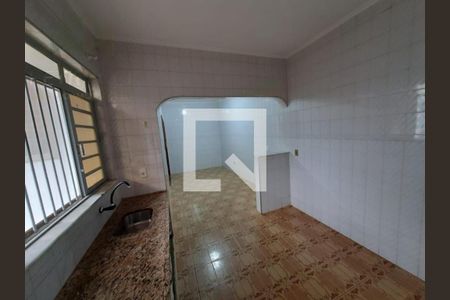 Casa à venda com 3 quartos, 114m² em Jardim Eulina, Campinas