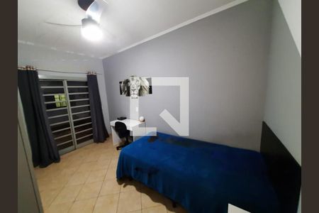 Casa à venda com 3 quartos, 114m² em Jardim Eulina, Campinas