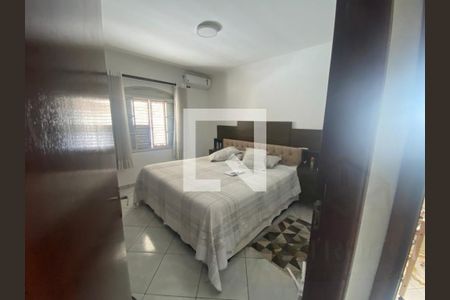 Casa para alugar com 3 quartos, 249m² em Jardim Eulina, Campinas