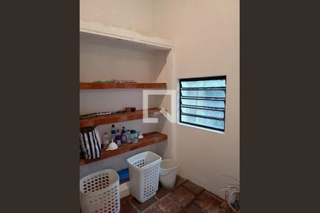 Casa para alugar com 2 quartos, 116m² em Vila Jequitibas, Campinas