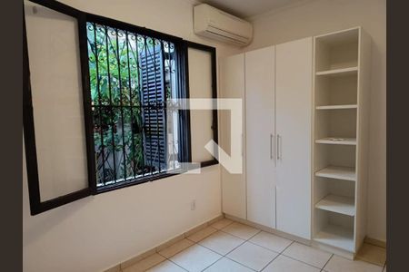 Casa para alugar com 2 quartos, 116m² em Vila Jequitibas, Campinas