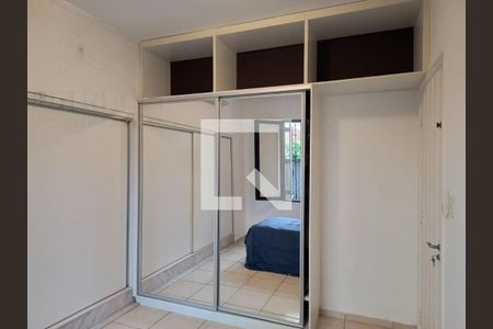 Casa para alugar com 2 quartos, 116m² em Vila Jequitibas, Campinas