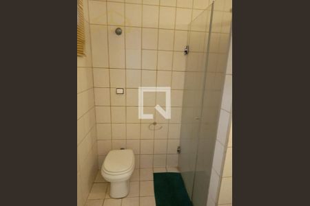 Casa para alugar com 2 quartos, 116m² em Vila Jequitibas, Campinas